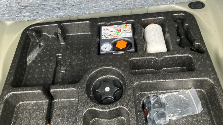 Nissan Qashqai 1.3 DiG-T MH Acenta Premium 5dr Petrol Hatchback